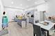 4607 S Wallace, Chicago, IL 60609