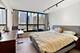 405 N Wabash Unit 801, Chicago, IL 60611