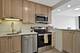 405 N Wabash Unit 801, Chicago, IL 60611