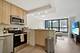 405 N Wabash Unit 801, Chicago, IL 60611
