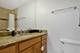 405 N Wabash Unit 801, Chicago, IL 60611