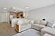 405 N Wabash Unit 801, Chicago, IL 60611