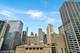 405 N Wabash Unit 801, Chicago, IL 60611