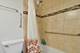 405 N Wabash Unit 801, Chicago, IL 60611