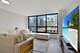 405 N Wabash Unit 801, Chicago, IL 60611