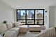 405 N Wabash Unit 801, Chicago, IL 60611