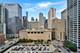 405 N Wabash Unit 801, Chicago, IL 60611