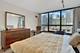 405 N Wabash Unit 801, Chicago, IL 60611