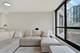 405 N Wabash Unit 801, Chicago, IL 60611