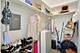 405 N Wabash Unit 801, Chicago, IL 60611