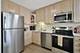 405 N Wabash Unit 801, Chicago, IL 60611