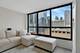 405 N Wabash Unit 801, Chicago, IL 60611
