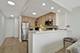 405 N Wabash Unit 801, Chicago, IL 60611
