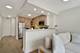 405 N Wabash Unit 801, Chicago, IL 60611