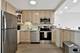 405 N Wabash Unit 801, Chicago, IL 60611