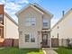 1407 S Tripp, Chicago, IL 60623