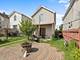 1407 S Tripp, Chicago, IL 60623