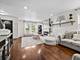 1407 S Tripp, Chicago, IL 60623