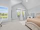 1407 S Tripp, Chicago, IL 60623