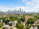 1407 S Tripp, Chicago, IL 60623