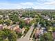 1407 S Tripp, Chicago, IL 60623