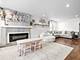 1407 S Tripp, Chicago, IL 60623