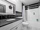 1407 S Tripp, Chicago, IL 60623