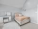 1407 S Tripp, Chicago, IL 60623