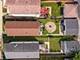 1407 S Tripp, Chicago, IL 60623