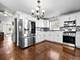 1407 S Tripp, Chicago, IL 60623