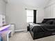 1407 S Tripp, Chicago, IL 60623