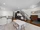 1407 S Tripp, Chicago, IL 60623