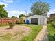 1407 S Tripp, Chicago, IL 60623