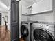 1407 S Tripp, Chicago, IL 60623