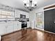 1407 S Tripp, Chicago, IL 60623