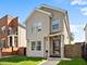 1407 S Tripp, Chicago, IL 60623