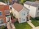 1407 S Tripp, Chicago, IL 60623