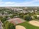 1407 S Tripp, Chicago, IL 60623