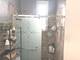 2747 S St Louis, Chicago, IL 60623
