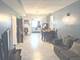 2747 S St Louis, Chicago, IL 60623