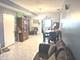 2747 S St Louis, Chicago, IL 60623