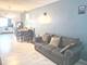 2747 S St Louis, Chicago, IL 60623