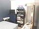 2747 S St Louis, Chicago, IL 60623