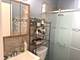 2747 S St Louis, Chicago, IL 60623