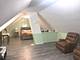 2747 S St Louis, Chicago, IL 60623