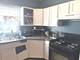 2747 S St Louis, Chicago, IL 60623