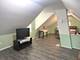 2747 S St Louis, Chicago, IL 60623