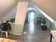 2747 S St Louis, Chicago, IL 60623