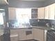 2747 S St Louis, Chicago, IL 60623