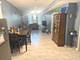 2747 S St Louis, Chicago, IL 60623
